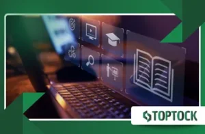 Restore Your Vanished Memories: The Complete Guide to EaseUS MobiSaver