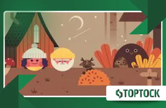 Two Dots: Connect the Dots to Master Recursive Challenges