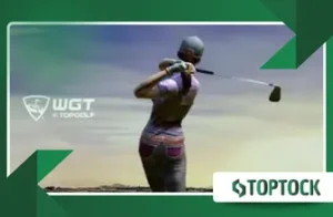 WGT Golf: Enjoy Stunning Golf Courses in Realistic Tournaments