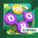 Wordscapes