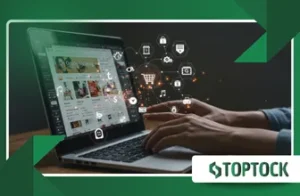 Your Memories Deserve a Second Chance — Recover Them Instantly, No Hassle Needed