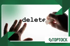 Believe It’s Gone? One Tap Brings Every File Right Back.