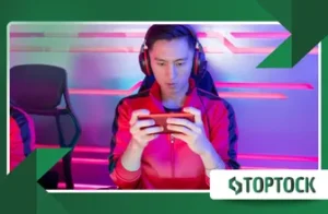 Big Mobile Game Shutdowns: What Happens When a Major Title Ends Its Service?