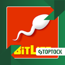 BitLife