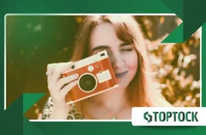 Bring Your Memories Back: Why DiskDigger Is the Smartest Way to Recover Lost Files