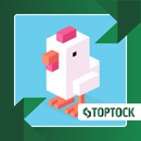 Crossy Road
