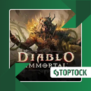 Diablo Immortal Review Score & Final Verdict