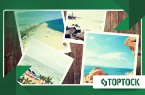 Dumpster: The Android Shield That Saves You From Permanent File Loss