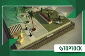 Hitman Go: Plan Every Move in Silent Stealth Puzzles