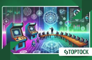 Leadership Moves You Shouldn’t Miss in Game Industry