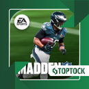 Madden NFL Mobile