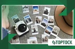 Never Lose Memories Again: How Dumpster Becomes Your Android’s Digital Lifeguard