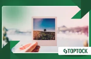 Sure It’s Gone? One Tap Proves Otherwise