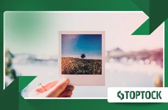 Sure It’s Gone? One Tap Proves Otherwise