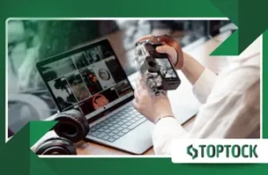 Think It’s Gone? Think Again. One Tap Brings It All Back