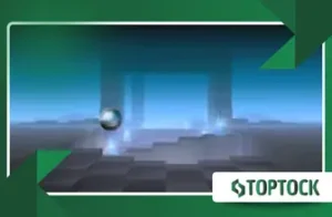 Smash Hit: Break Glass Obstacles in a Beautiful Arcade Run