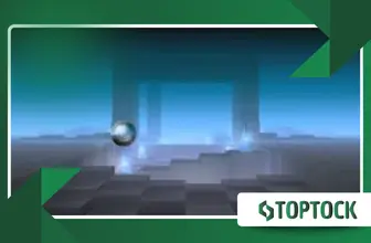 Smash Hit: Break Glass Obstacles in a Beautiful Arcade Run