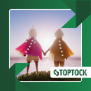 Sky: Children of the Light