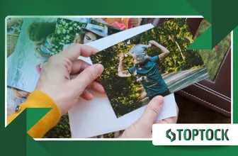 Android’s Invisible Safety Layer: How Dumpster Turns Costly Mistakes Into Temporary Setbacks