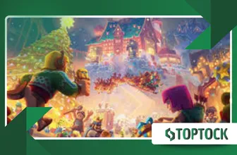 Clash of Clans 2026: How does the game keep its community engaged