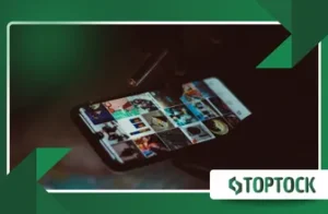 Dumpster: Silent Defense Against Irreversible Errors