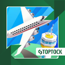 Idle Airport Tycoon Review