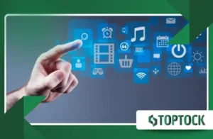 Recover Lost Files with EaseUS MobiSaver: A Practical Way to Regain Control Over Your Data