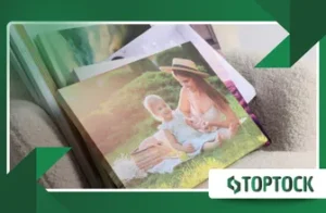 Take Back What You Lost: How EaseUS MobiSaver Helps You Recover What Matters