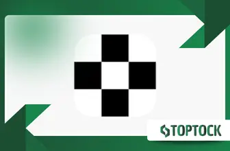 Don’t Tap the White Tile: Tap to the Rhythm Without a Single Mistake