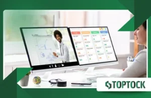 Certificate-Free Technical Courses: Learn at Your Own Pace