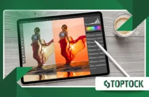 Dumpster: The Smart Recycle Bin That Protects Your Android Files