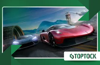 Extreme Car Driving Simulator: Push Limits with High-Speed City Racing