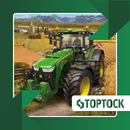 Farming Simulator 20