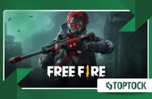 Free Diamonds: Fast & Easy Ways