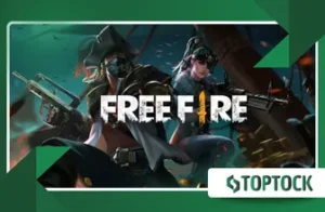 Free Fire: Proven Ways to Earn Free Diamonds