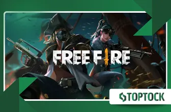 Free Fire: Proven Ways to Earn Free Diamonds