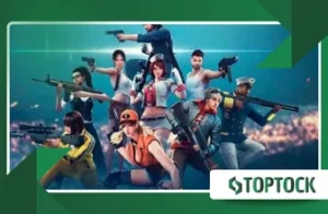 How to Unlock Free Skins in Free Fire Legitimately: Real, Safe, and Proven Methods