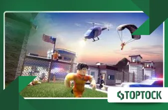 Is Roblox Still the King of User-Generated Mobile Content in 2026