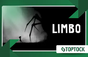 LIMBO (mobile): Atmospheric Platformer with Minimalist Horror