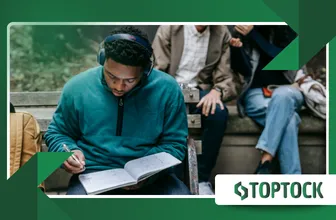 One Decision Can Transform Your Professional Future