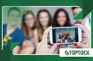 Recover Deleted Files Effortlessly: The Complete EaseUS MobiSaver Guide