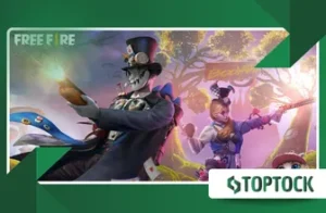 Trusted Ways to Get Free Diamonds in Free Fire