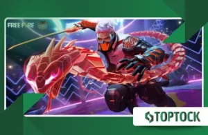 Unlock Free Diamonds in Minutes