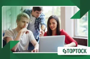 A Single Step Can Transform Your Professional Future