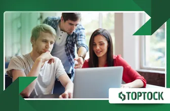 A Single Step Can Transform Your Professional Future