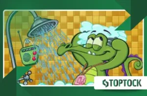 Where’s My Water?: Divert Pipes and Water to Rescue Swampy