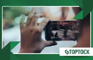 Deleted a Photo by Accident? Recover It Instantly.