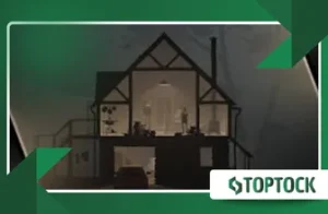 Kentucky Route Zero: Atmospheric Road Trip Through Surreal Landscapes