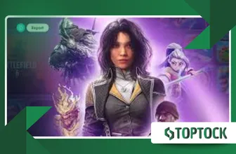 Sensor Tower Report 2026: Mobile Game Downloads Hit New Global Record