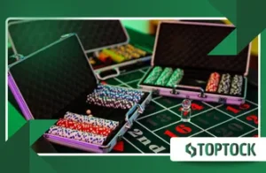 Social Casino Market 2026